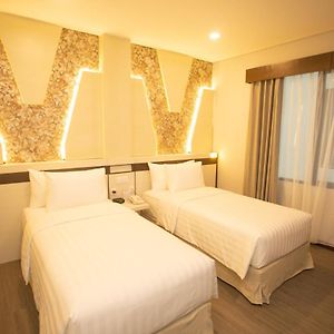Kamar keluarga