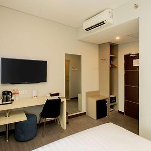 Kamar king superior